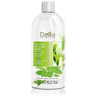 Green Tea Delia Cosmetics Micellar Water 500ml