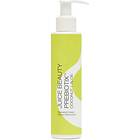 Juice Beauty PREBIOTIX Cleansing Cream 133ml