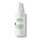 Mario Badescu REPAIRING FACIAL Spray With Hypochlorous Acid 118ml