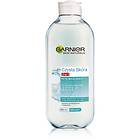 Garnier Pure Rengörande micellärt vatten 400ml