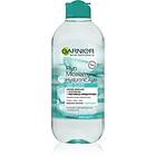 Garnier Skin Naturals Micellar Hyaluronic Aloe Water 400ml f