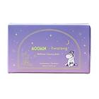 hwarang' x Moomin Bellflower Cleansing Balm 100ml