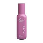 NOBE Oat Wonder Silky Cleansing Oil 120ml