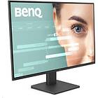 Benq 27" GW2791 1920x1080 FHD IPS