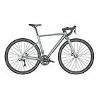 Contessa Scott Speedster Gravel 35 2025