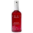 Uoga Uoga Morning Mist 100ml