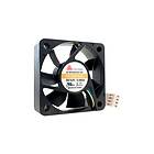 QNAP FAN-4CM-R01