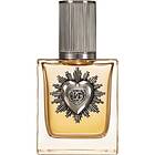 Dolce & Gabbana Devotion Pour Homme edp 50ml