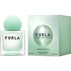 Furla Armoniosa edp 100ml