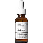 The Ordinary GF Solution 15% Serum 30ml