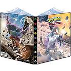 Pokémon Coffret Dresseur D'elite Ecarlate Et Violet Ev02 Evolutions A Paldea / C