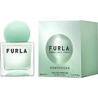 Furla Armoniosa edp 50ml