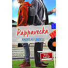 Pappavecka