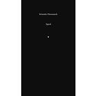 Signal