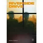 Riverside Drive