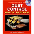 Dust Control Made Simple