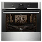 Electrolux EOC5440AAX (Stainless Steel)