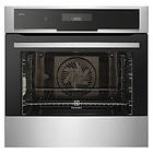 Electrolux EOY5851AAX (Rostfri)