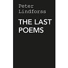 The Last Poems