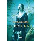 Edsvurna