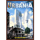 Urbania