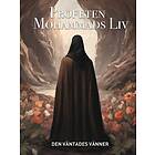 Profeten Mohammads liv