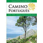 Camino Portugues