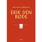 Erik den Røde