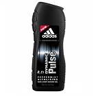 Adidas Dynamic Pulse Shower Gel 250ml