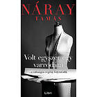 Volt egyszer egy varrodám ...a valóságos regény folytatódik