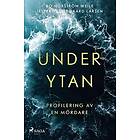Under ytan