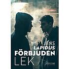 Förbjuden lek