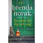 En plats för dig och mig