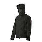 Mammut Lanin Jacket (Men's)