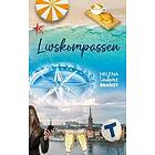 Livskompassen