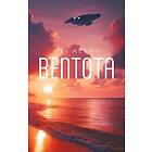Bentota