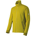 Mammut Aenergy Jacket (Homme)