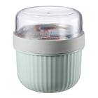 Modern House Locknlock mattermos 450ml