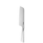 Stelton Trigono Santokukniv 32,5 cm