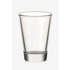 Leonardo Ciao snapsglas 6 cl 6-pack