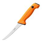 EKA Pro urbeningskniv 16 cm