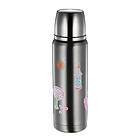 Modern House Moomin party termos 0,5l
