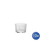 Bormioli Rocco Exclusiva glas 21,5 cl