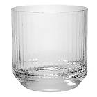 Pasabahce Big Top whiskyglas 32 cl