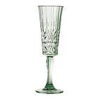 Stiernholm Idyll champagneglas 15 cl