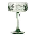Stiernholm Idyll margaritaglas 38 cl
