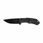 Sig Sauer M1 Tactical Knife