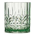 Stiernholm Idyll tumblerglas 42 cl