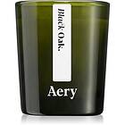 Aery Botanical Black Oak 70g