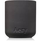 Aery Indian Sandalwood Candle 130g